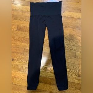 SPANX Leggings